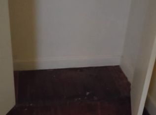 316 N H St APT 203, Aberdeen, WA 98520