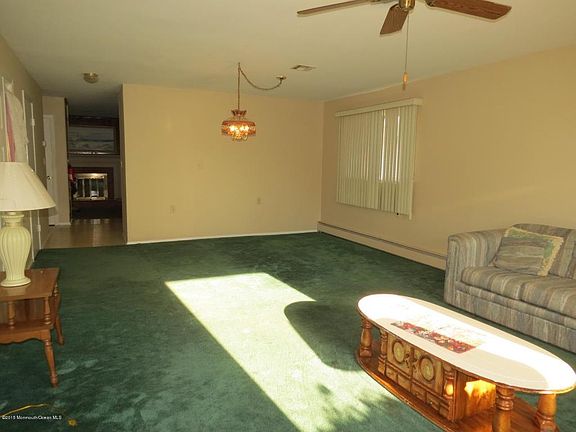2nd image of 24 Tivoli St