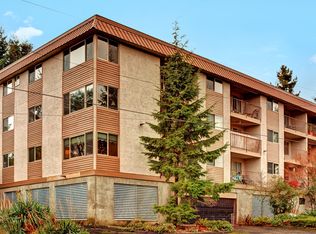 3515 SW Ocean View Dr #208, Seattle, WA 98146