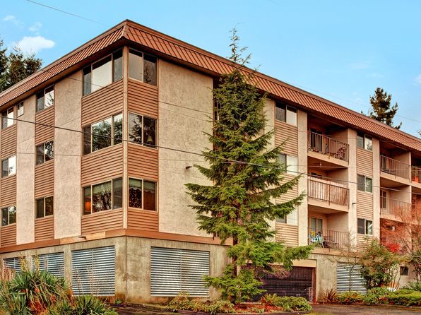 3515 SW Ocean View Dr #208