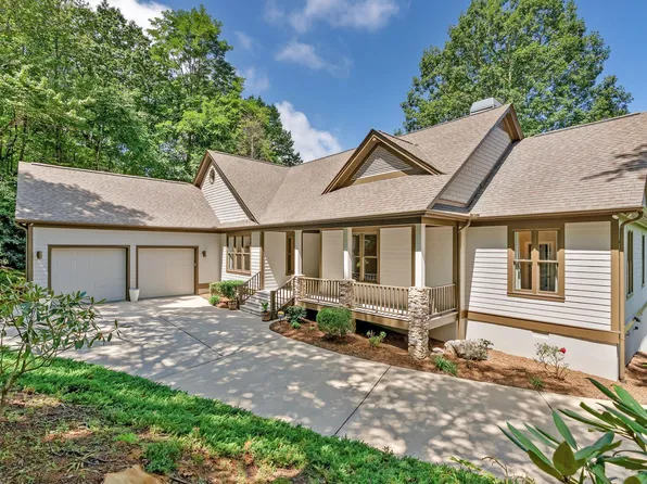 1 Northstar Ln, Landrum, SC 29356