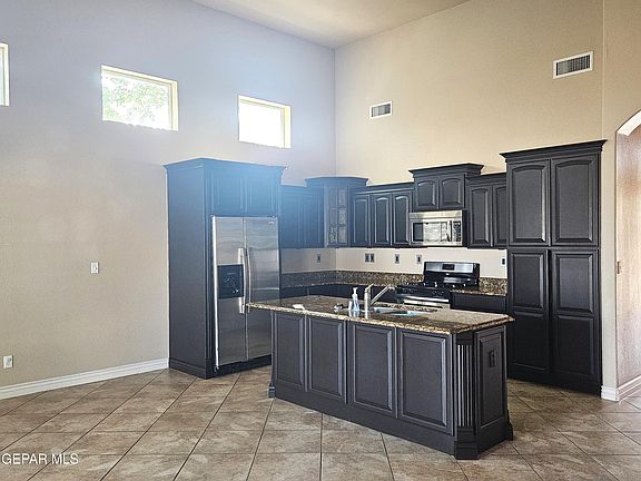 5th image of 5400 Manuel Gameros Dr
