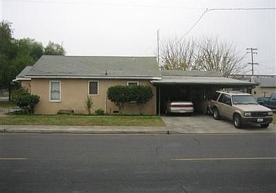 2nd image of 601 S 6th St