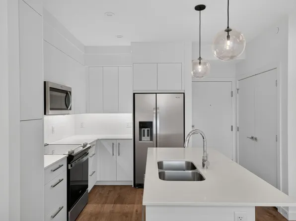 265 Wolf Willow Blvd SE, Calgary, AB