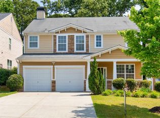 1613 Vinery Ln SE, Mableton, GA 30126