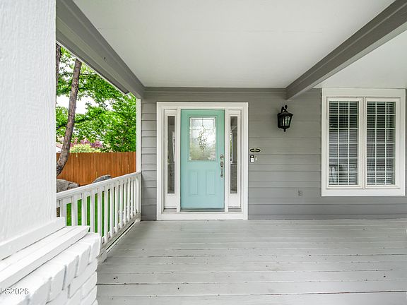 2nd image of 3215 Palacio Ct