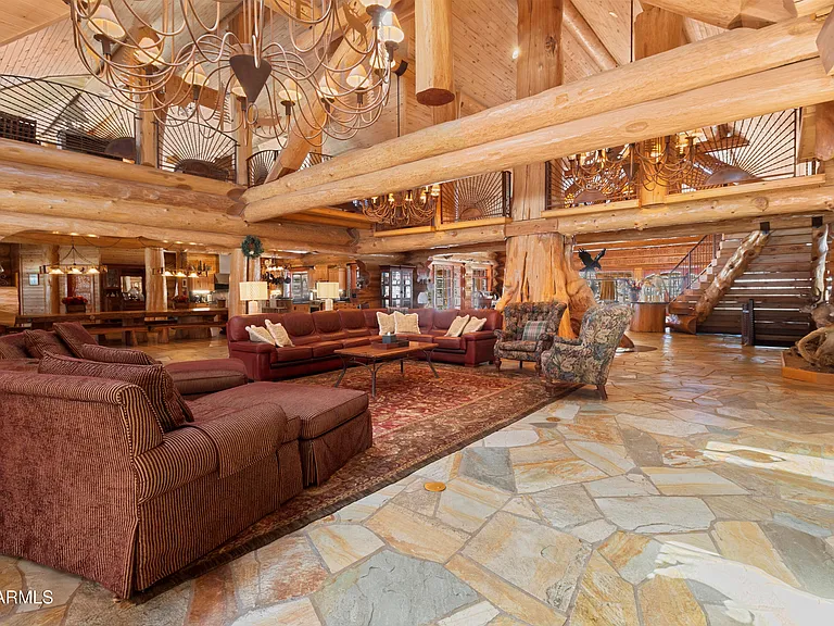 1613 Black Canyon Rd — Photo 15