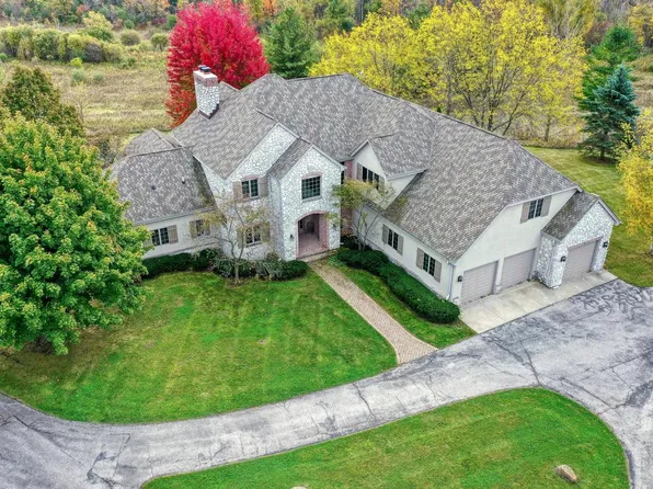 4333 Maple ROAD, West Bend, WI 53095