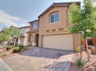 10727 Drake Ridge Ave, Las Vegas, NV 89166