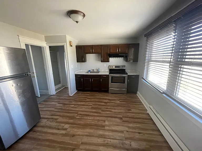 809 Edmondson Ave #C — Photo 1