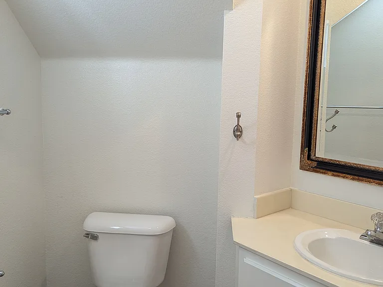 10895 Caminito Arcada — Photo 9