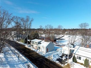 53 Water St, Brunswick, ME 04011