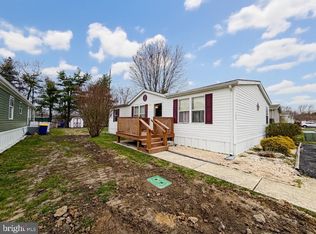 None, Dover, DE 19901