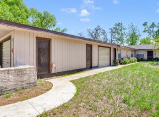 1271 Sylvia Ave, Spring Hill, FL 34606