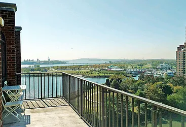 Sold by Weichert/Exchange Place