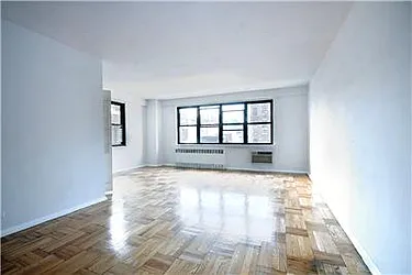 Sold by Warburg