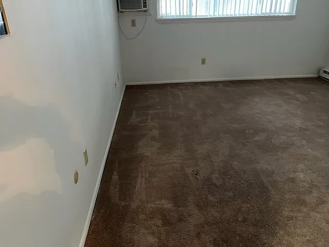 250 McIntosh Dr — Photo 13