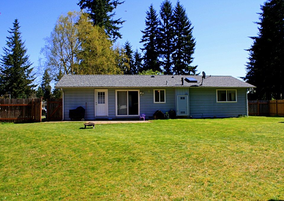 1st image of 17820 33rd Ave NE