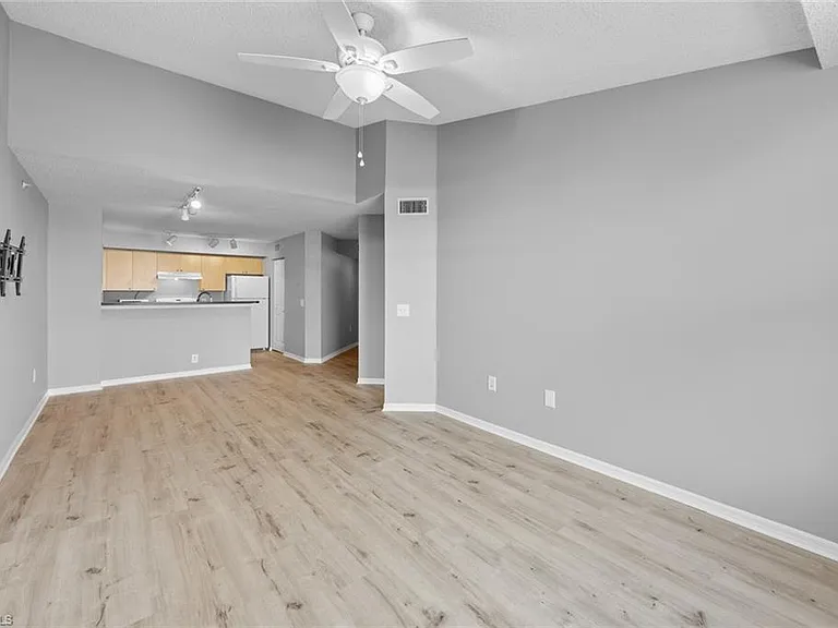 8736 River Homes Ln #7304 — Photo 4