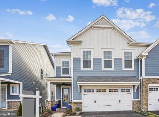 18244 Moss Garden Rd, Dumfries, VA 22026