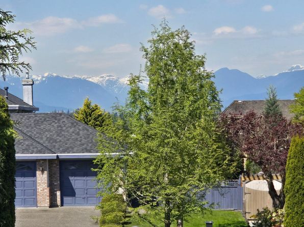 16481 86th Ave, Surrey, BC V4N 3G8