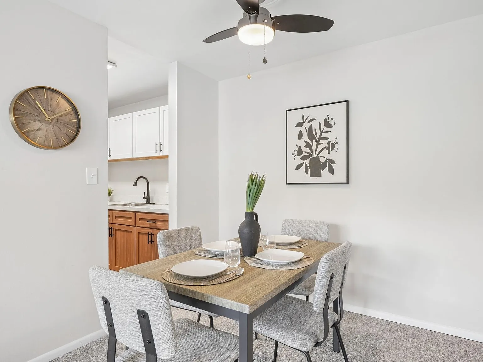 Shillington Commons Apartments — Photo 3