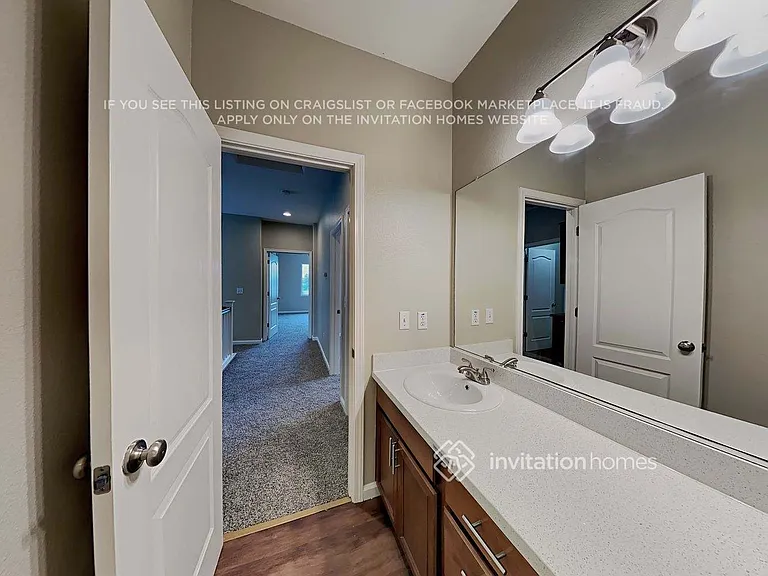 1108 Villaggio Cir — Photo 17