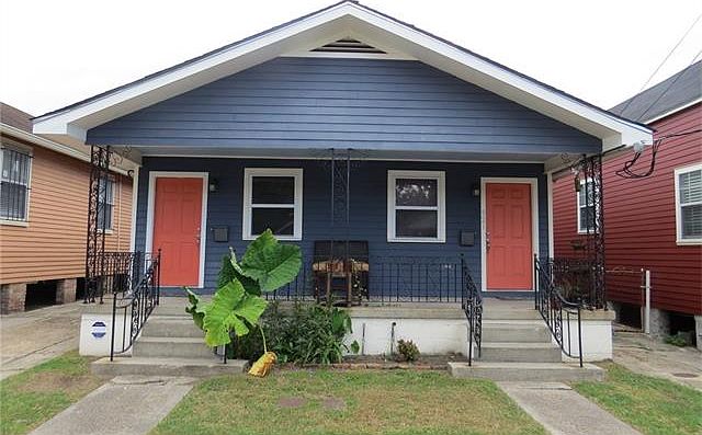 1st image of 521 S Cortez St