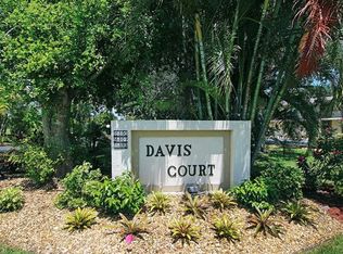 16809 Davis Rd APT 214, Fort Myers, FL 33908