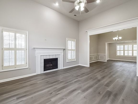 5th image of 8807 Cedar Mills Cir