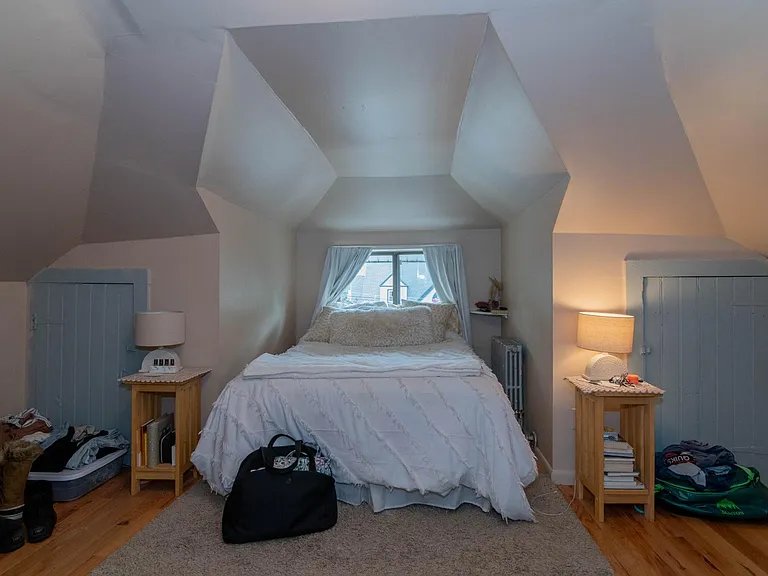 57 Parsons St #2 — Photo 19