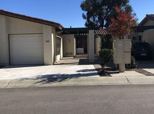 7033 Camino Pacheco, San Diego, CA 92111