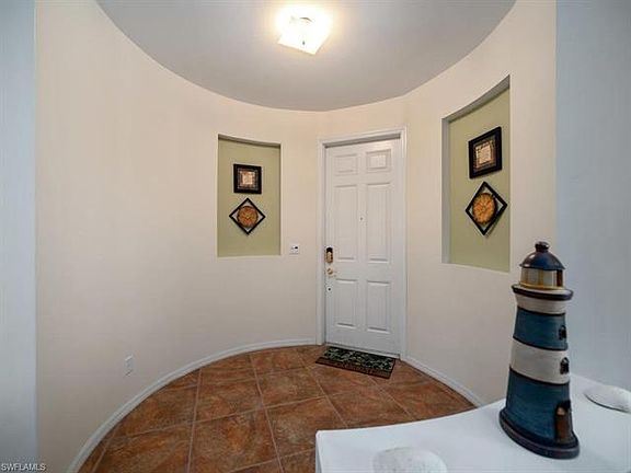 3rd image of 20614 W Silver Palm Dr