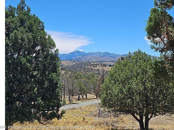 3rd image of LOT 1A Altamira Dr