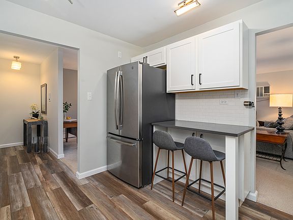 5th image of 4248 Saratoga Ave APT K102