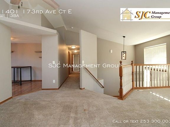 4th image of 11401 173rd Avenue Ct E