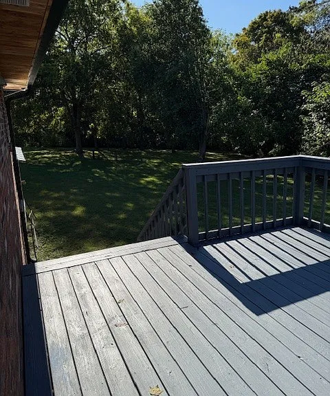 2000 Fairview Blvd — Photo 20