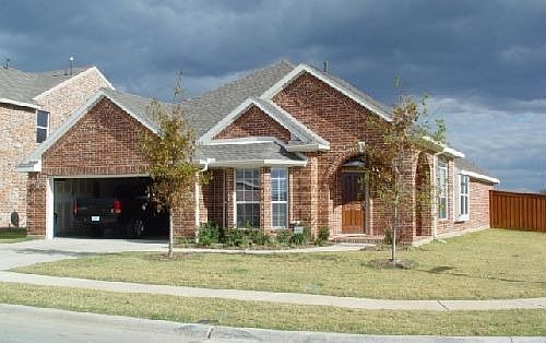 1st image of 3127 Guadaloupe