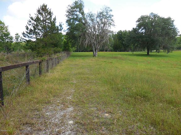 3rd image of 14849 W Highway 318