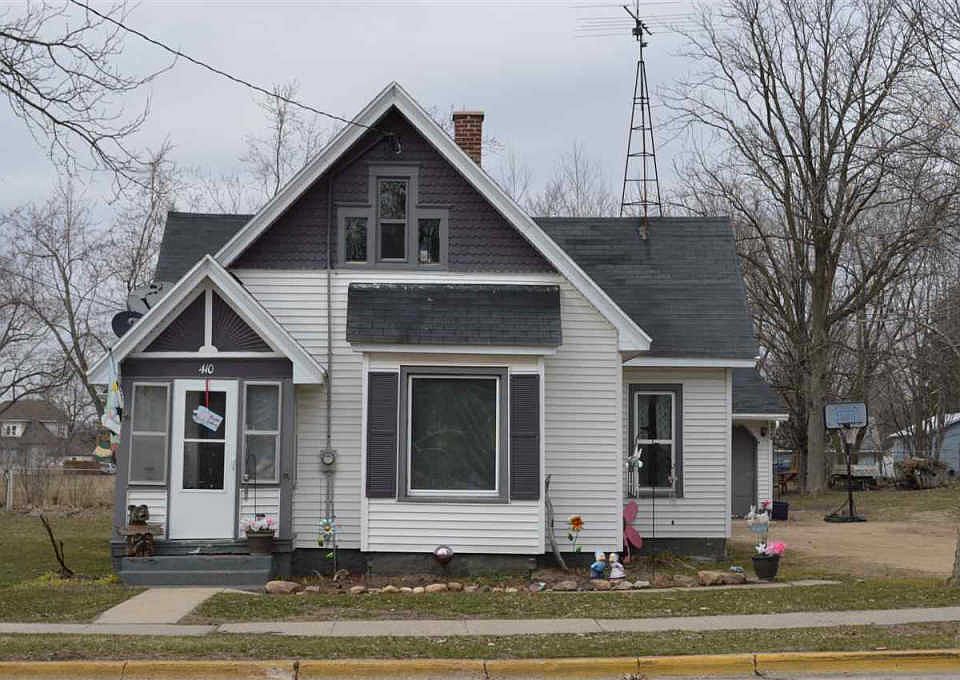 1st image of 410 E Chestnut St