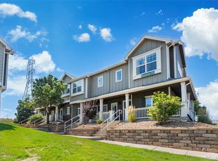 14700 E 104th Ave Unit 2302, Commerce City, CO 80022