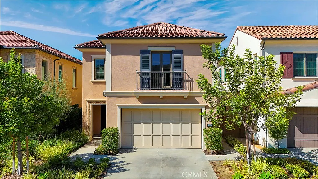 4 bed, 2800 sqft, $8,500 — Photo 2