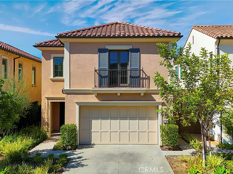 110 Statura — Photo 2