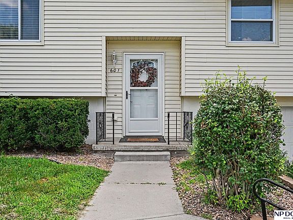 4th image of 601 Chestnut Dr