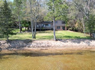2072 Bluebill Ln SW, Nisswa, MN 56468