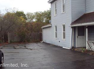 234 W Main St, Amsterdam, NY 12010