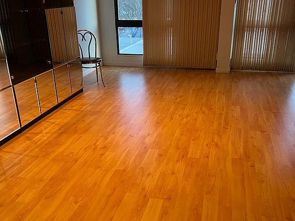 4th image of 7600 E Roosevelt Blvd Unit 507