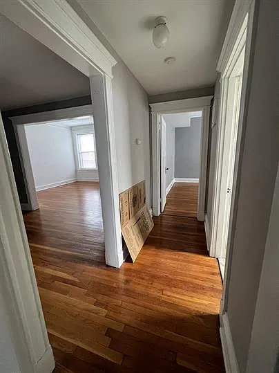 6041 Waterman Blvd — Photo 8