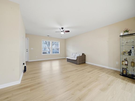 5th image of 166 Flinchum Pl