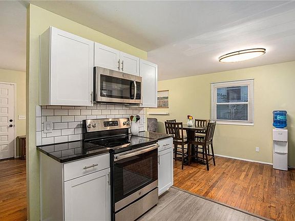 5th image of 8156 NE San Rafael Dr